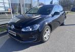 Volkswagen Golf 1.2 TSI AllStar 1e eigenaar 1 jaar garantie, Auto's, Voorwielaandrijving, Stof, Euro 6, 4 cilinders