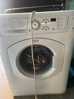 Machine à laver - 8Kg, 8 à 10 kg, Enlèvement, Utilisé