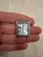 Cadran de montre Lip Classics, Enlèvement ou Envoi