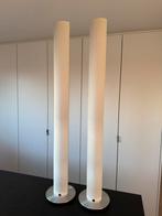 B&O Beolab 6002, Audio, Tv en Foto, Luidsprekerboxen, Ophalen, Zo goed als nieuw