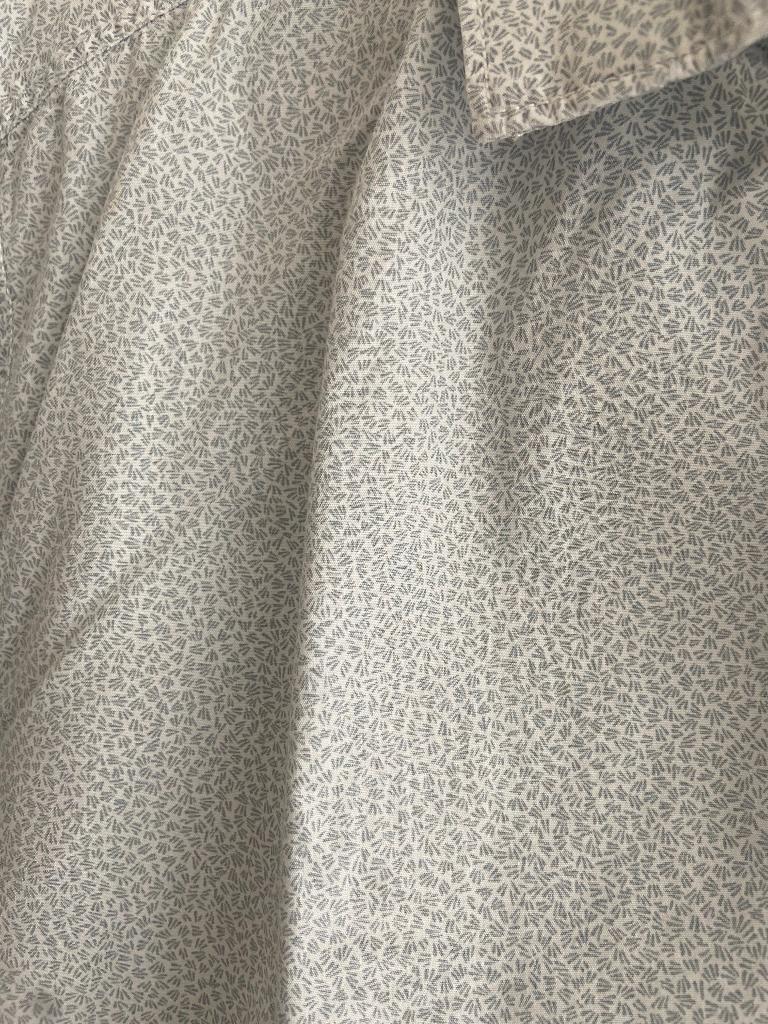 Hemd garcia, Vêtements | Hommes, Chemises, Tour de cou 41/42 (L), Gris, Garcia, Comme neuf