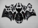 Carénage AVDB pour SUZUKI GSXR 1000 / 1000R 2017 - 2021, Motos, Enlèvement ou Envoi, Neuf