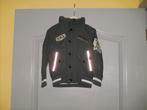 a vendre manteau enfant, Enfants & Bébés, Vêtements enfant | Taille 98, Garçon, Enlèvement ou Envoi, JBC, Comme neuf