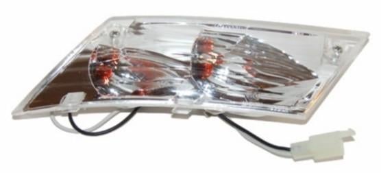 RAW Piaggio Zip arrière droit, Vélos & Vélomoteurs, Scooters | Piaggio, Zip, Enlèvement