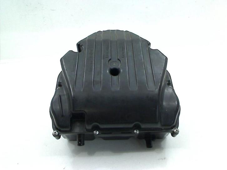 LUCHTFILTERHUIS Kawasaki (41r-030116), Motoren, Onderdelen | Kawasaki, Gebruikt