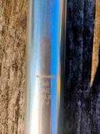 fiets onderdeel Koga, Ophalen of Verzenden, Nieuw, Algemeen, Zadel