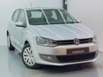 Vw Polo 6R Team 1.2i AC pdc cruise control LEZOK euro5A, Achat, Entreprise, Garantie prolongée, Boîte manuelle