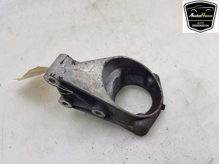 SUPPORT Opel Insignia Sports Tourer (01-2017/-) (|13346029|), Autos : Pièces & Accessoires, Suspension & Châssis, Opel, Utilisé