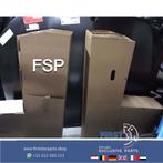 W205 C63 AMG VOORKOP COMPLEET Mercedes C Klasse 63 2018-2022, Utilisé, -, Avant, -