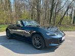 Mazda MX5 ND 1,5l, Autos, Mazda, Cuir, Achat, 139 g/km, Euro 6