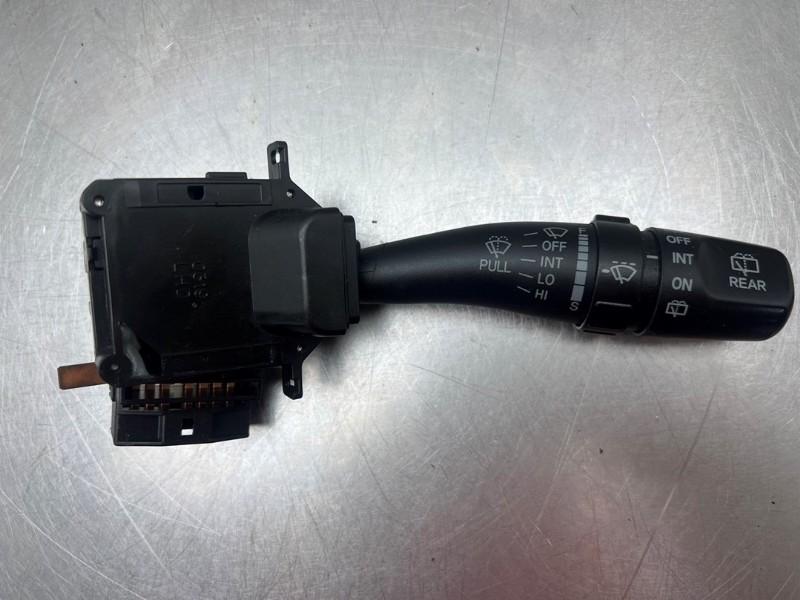 COMMODO ESSUIE-GLACE Hyundai Santa Fe I (|0319LHD|), Autos : Pièces & Accessoires, Utilisé, Hyundai