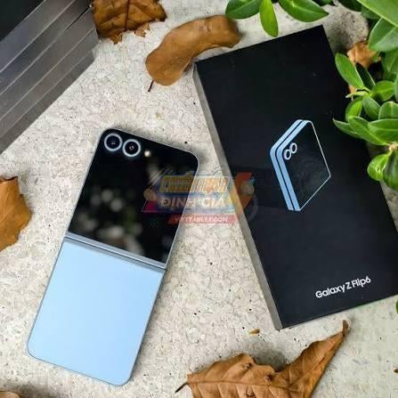 Flip 6 Samsung 256gb propre, Enlèvement ou Envoi, Samsung