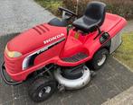 Zitmaaier honda 2620, Tuin en Terras, Zitmaaiers, Ophalen, Gebruikt