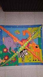 Speelmat baby Tiny Love., Ophalen, Gebruikt