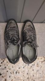 Baskets femmes Nero Giardini., Enlèvement