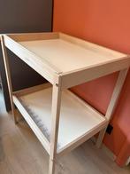 Verzorgingstafel IKEA, Enlèvement, Comme neuf