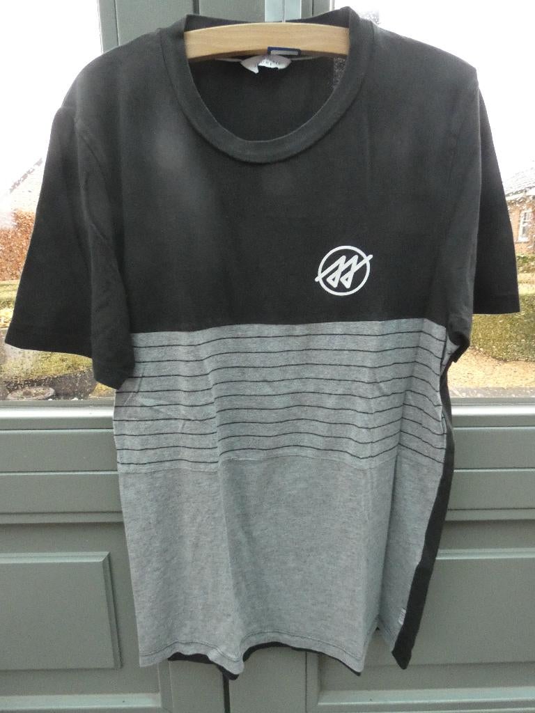 Jack & Jones T Shirt maat XS, Kinderen en Baby's, Kinderkleding | Overige, Ophalen of Verzenden, Gebruikt