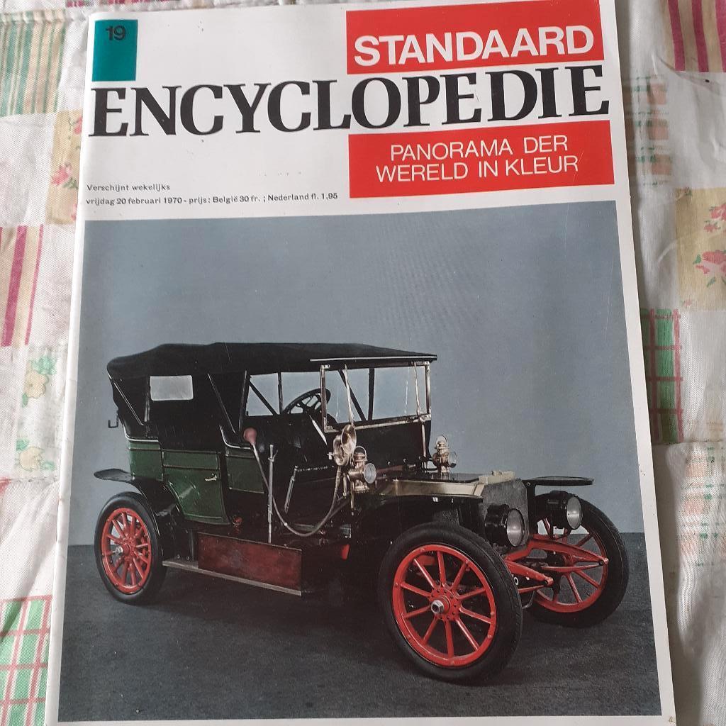 oude boekjes, Ophalen of Verzenden