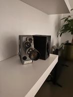 Vintage camera’s, Ophalen, Camera