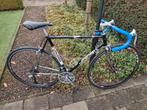 Retro koersfiets Concorde, Fietsen en Brommers, Fietsen | Racefietsen, Ophalen