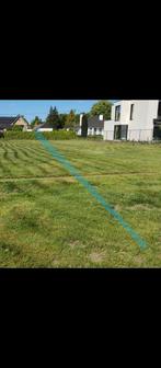 Bouwgrond in As, Immo, Gronden en Bouwgronden