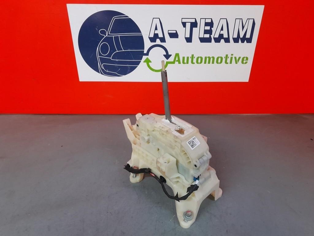 VERSNELLINGSPOOK ABS Hyundai Kona (OS) (46700J9210), Gebruikt, Hyundai