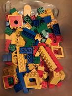 Duplo, Enlèvement, Comme neuf, Briques en vrac, Duplo