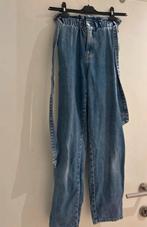 Jeansbroek van Only, Kleding | Dames, Spijkerbroeken en Jeans, Ophalen of Verzenden, Zo goed als nieuw, Blauw