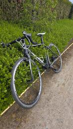 Sensa Fermo SL gravelbike in goede staat. Maat 51, Fietsen en Brommers, Gebruikt, Heren, Aluminium, 49 tot 53 cm