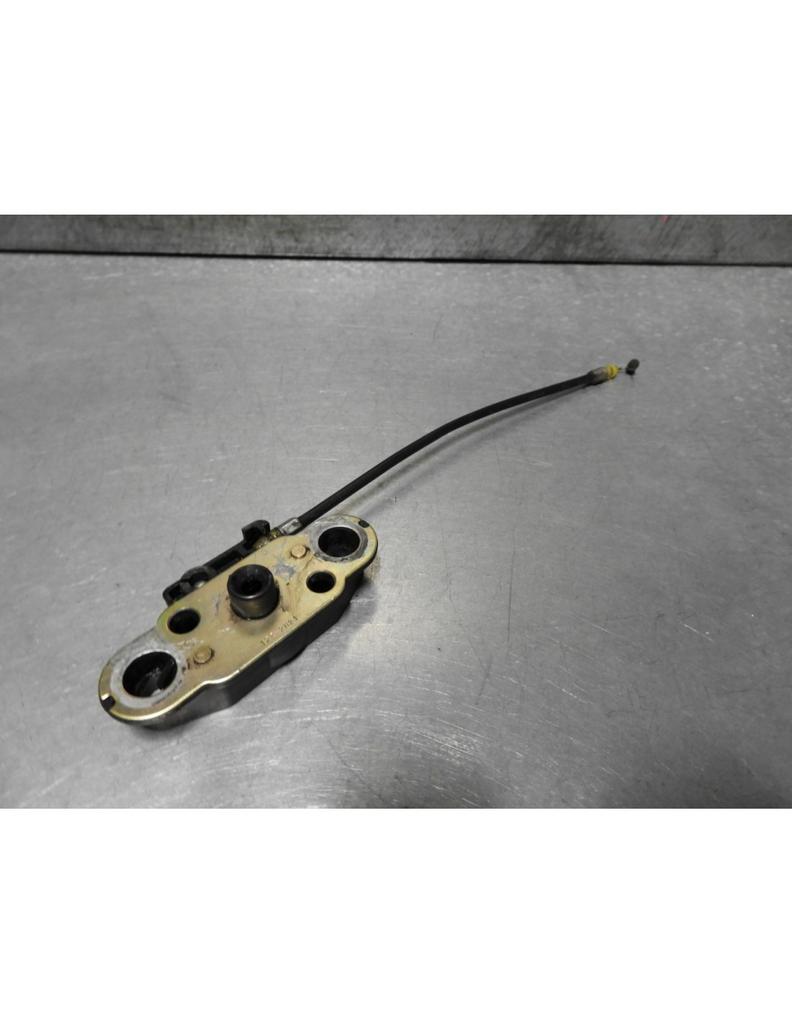 GSX1400 2001 - 2009 Suzuki Slot D1-41783