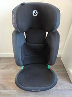 Maxi-Cosi Rodifix S i-Size met isofix, Kinderen en Baby's, Ophalen, Verstelbare rugleuning, 15 t/m 36 kg, Zo goed als nieuw