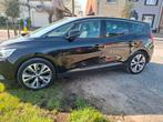 RENAULT GRAND SCENIC 1.3 BENZINE 7-ZITS, Auto's, Monovolume, Euro 6, 4 cilinders, Bedrijf