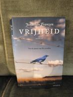 Vrijheid.        (Jonathan Franzen), Enlèvement, Comme neuf, Jonathan Franzen, Amérique