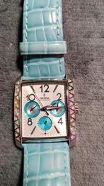 Festina dames uurwerk , niet gedragen, Ophalen of Verzenden