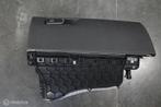 Boîte à gants BMW 4 serie F32 F33 F36 F82 F83 2014-...., Auto-onderdelen, Dashboard en Schakelaars, Gebruikt, Ophalen of Verzenden