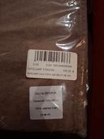 Tafelkleed nieuw, Ophalen of Verzenden, Nieuw, Rechthoek, Binnen