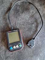 Valise diagnostique Launch Creader V, Enlèvement, Utilisé