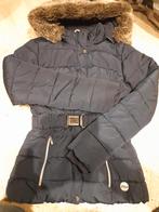 Jas S. Oliver maat 164, Meisje, Ophalen of Verzenden, Zo goed als nieuw, Jas