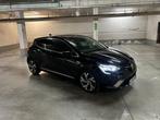 Renault Clio V RS Line, Cuir, Achat, Boîte manuelle, Caméra 360°