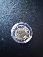 2 euros  LETTONIE, Timbres & Monnaies, Monnaies | Europe | Monnaies euro, Enlèvement ou Envoi, 2 euros