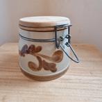 Stenen weckpot Gerzit, Enlèvement ou Envoi