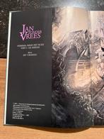 Jan zonder Vrees - Jef Cassiers naar boek van C. De Kinder, Ophalen of Verzenden, Gelezen, Jef Cassiers, Fictie