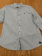 Hemd García, Enlèvement ou Envoi, Comme neuf