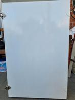 Frigo encastrable Siemens, Electroménager, 85 à 120 cm, Sans bac à congélation, Enlèvement, Utilisé