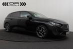 Peugeot 308 ADAPTIVE CRUISE - DODE HOEK - APPLE CARPLAY - V, 0 kg, Achat, Entreprise, 0 kg