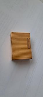 Dupont vintage, Collections, Enlèvement