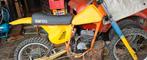 Suzuki rm 125, Motos, Particulier