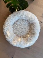 Donutmand Flamingo - 55, Dieren en Toebehoren, Hondenmanden, Ophalen of Verzenden, Zo goed als nieuw