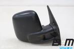 Buitenspiegel rechts VW Transporter T4 701858595, Auto-onderdelen, Gebruikt