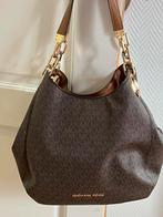 Sac et portefeuille Michael Kors, Enlèvement ou Envoi, Comme neuf